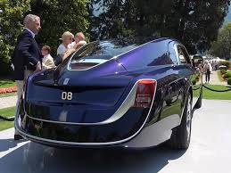 C'est avec fierté que le constructeur britannique l'a présentée au concours d'élégance de la villa d'este. Decouvrez La Voiture La Plus Chere Du Monde Et Ses Caracteristiques Video Afrikmag