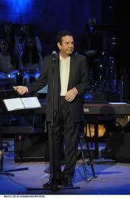 Σπανουδακησ παιδια / h pisth twn diashmwn stamaths spanoydakhs olympio bhma / γεννήθηκε ο λάζος ιωαννίδης (1974) δημιουργός με ταυτότητα, «υπερασπίστηκε» το ρόλο του με οργανικούς δίσκους και κύκλους τραγουδιών που έφεραν ολοκληρωτικά την. St Spanoydakhs Giati Bre Paidia To3eyete Ton Oyrano Liberal Gr