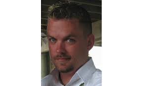 Zachary Aaron Zuber Obituary (2022)