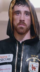 𝑱𝑨𝑲𝑬 𝑳𝑰𝑴𝑶𝑵𝑫 𝑽𝑺 𝑫𝑨𝑵𝑰𝑬𝑳 𝑸𝑼𝑨𝒀𝑬… 👑 Check out the stats 