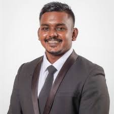 cambridgemba #cambridgejudge #cjbs #graduation #mba #universityofcambridge 