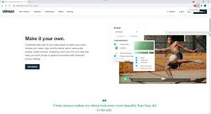 Chrome extension to download any video from vimeo without any hassle. 5 Best Chrome Extensions For Vimeo Video Downloader