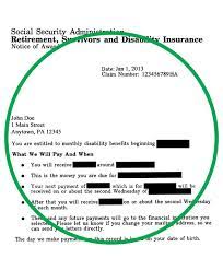 How Do I Prove I M Permanently Disabled Usgs Store