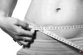 We did not find results for: Define Waist Waist Meaning Waist Examples Waist Synonyms Waist Images Waist Vernacular Waist Usage Waist Rootwords Smartvocab