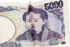 images?q=tbn:ANd9GcTDU1NLUhBAZgn8HkbaSoR