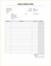 In formville we've created 41 categores into which those forms can appear. 20 Best Simple Order Form Template Word Ideas Order Form Template Order Form Templates