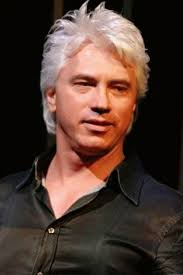 Good night! With Marcelo Alvarez???? (I am wrong, he is Ramon Vargas as  already said by our friend, Lillian Groag)