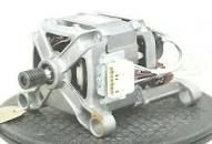 Image result for hxgm1l-52