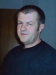 Photo by Charlotte Potter (@charlotte_potter_x) · January 14, 2026