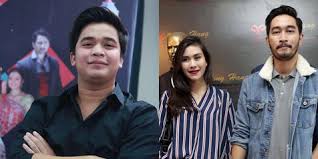 Apakah syahnaz putus karena billy? Syahnaz Sadiqah Akan Menikah Billy Syahputra Ungkap Sempat Ancam Jeje Govinda Kapanlagi Com