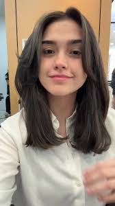 Tracey Sturdivant's Instagram, Twitter & Facebook