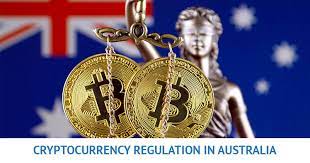 The governor of the rba made bitcoin legal in 2013. Cryptocurrency Investment In Australia How To Actually Start Investing In The Cryptocurrencies Market In Australia Trading Education