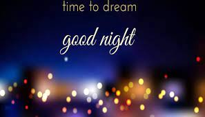 Here are 8 cute good night texts for her that also make great good morning texts: Good Night Text For Her Long Distance Latest Messages Bigmatrimonial