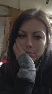 😴#healing #solo #selflove #fypシ゚viral