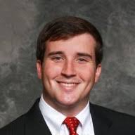 Copart Sales Department