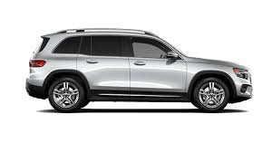 Including destination charge, it arrives with a manufacturer's suggested. The Compact Glb Suv Mercedes Benz Usa