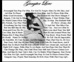 Love Poems For Him Gangsterlove Png 525 441 Gangster Quotes Gangster Love Quotes Gangsta Quotes