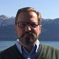 Psmith, Journalist (Psmith, #3) by P.G. Wodehouse