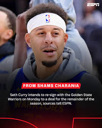 NBA Rookie Contracts: Daniels, Braun, Sharpe, and Camara Extensions