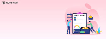 Your credit cards will never make you ruch, but used wisely they can fee you to focus on the things that matter most in your life — and earn a few rewards in the process. 10 Smart Tips For Using Credit Cards Wisely Moneytap