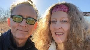 Fundraiser by Jeff Monk : Help Jeff Monk Heal Totally