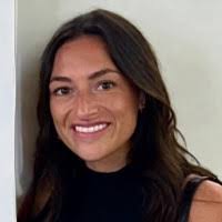 60+ "Sendrowski" profiles