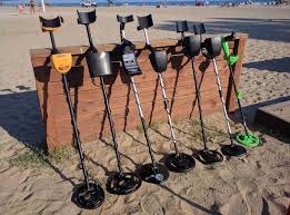 This search has been saved to your search list! The Best Metal Detector Of 2021 Your Best Digs