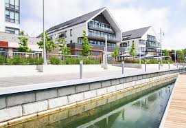 Check spelling or type a new query. Redi Rock Retaining Walls The Sarjeant Co Ltd