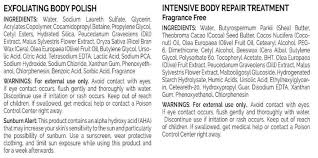 White kitchen sink materials reviews on crepe ease ingredients. Crepe Erase Review Do The Anti Aging Creams Work Righthealth Com