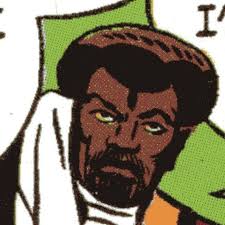 1941, Chicago's Southside. In their Sunday best.