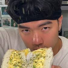 Jerry Chu 🥢 (@vibewithchu)