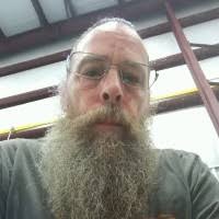 Neal Onderdonk Email & Phone Number