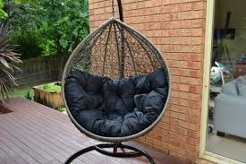 Save ikea hanging chair to get email alerts and updates on your ebay feed.+ gtsk17p1o1n54rlsored. Hanging Chair Ikea Features Main Advantages