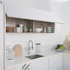 Darty Cuisine Nos Cuisines Petite Surface Meuble Haut Etonnant Les Raffines Cristallis Cuisine Bois Moderne Cuisine Bois Cuisine Darty