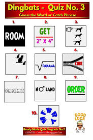 Peter pedant radovan karadzic set for uk prison. What Does A Dingbat Mean