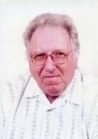 Marwood Sova Obituary (1936