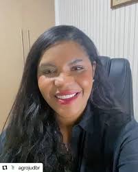 Profa.Dra.Marina Pantoja (@profa.dra.marina_pantoja) • Instagram photos and  videos