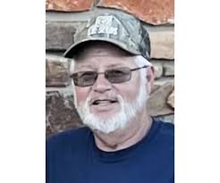 Richard Schippers Obituary (1955