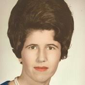 Search Ann Morton Obituaries and Funeral Services