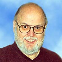 William Sigurdson's Instagram, Twitter & Facebook