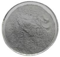 Molybdenum Powder - Cas No: 7439-98-7 - Cas No: 7439-98-7 at ...