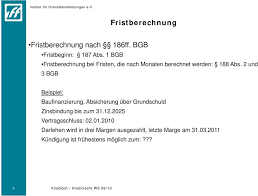 Bundesweit tätige kanzlei für verbraucherrecht. Verbraucherkreditrecht Einschl Hypothekenkreditrecht Pdf Free Download