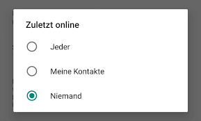 Die kostenlose software ermöglicht das senden und empfangen von kurznachrichten. Whatsapp Spion Android App Liest Online Status Der Kontakte Aus Und Will Abzocken