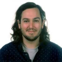 800+ "Morgan Davis" profiles