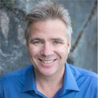 Bruce Hellman Email & Phone Number