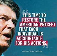 Harold Hadnott's Instagram, Twitter & Facebook