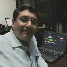 ⭐️Eddie “fingers” Ojeda, then and now-ish.