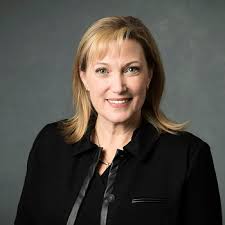 Judy Lewandowski Profile