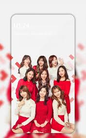 A collection of the top 66 twice wallpapers and backgrounds available for download for free. Twice Wallpaper Hd Kpop New Of All Members Twice For Android Apk Download