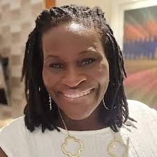 Ever seen a water clock ? Here you go! Follow UncannyFacts for more!